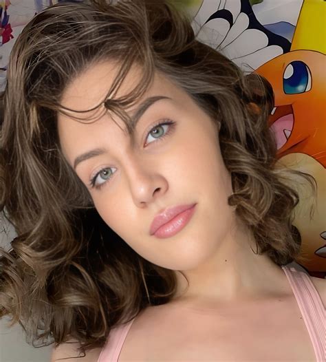 Samantha Gonzalez .